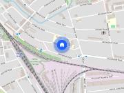 Leahurst Road, Hither Green, London, SE13