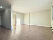 Leaman & Jackson Studio Apartment for Rent at 15, 25 &...