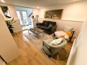 Leaman Street, Halifax 25 010