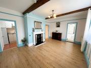 Leamington Road, Stivichall Manor CV3, 1 bed flat to...