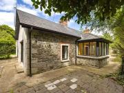 Leamore House, Sea Road, Newcastle, Co Wicklow, A63DD51...