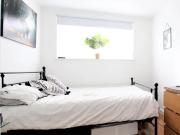 Leander Road, London, CR7 6HR, United Kingdom | 2 bed...