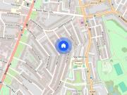 Leander Road, SW2