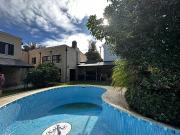 Leandro Muñiz Servicios Inmobiliarios