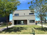 Leandro N. Alem San Pablo, Pilar, Bs.As. G.B.A. Norte...