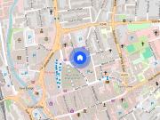 Leapale Lane, Guildford, GU1