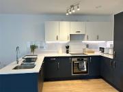 Leaping Birds Rise, Walton On Thames, Surrey KT12, 2 bed...