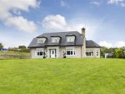 lear baileborough co cavan