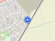 Learmans Way, Copmanthorpe