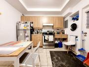 Learmonth Appartement 4 ½ à Louer Montcalm / Saint...