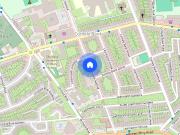 Learmonth Avenue, Edinburgh, EH4