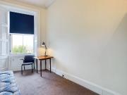 Learmonth Gardens, Comely Bank, Edinburgh EH4, 2 bed...