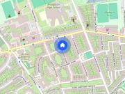 Learmonth Grove, Comely Bank, Edinburgh, EH4