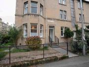 Learmonth Park, Comely Bank, Edinburgh EH4, 3 bed flat...