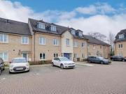 Leas Close, St. Ives, 1 Bedroom Apartment