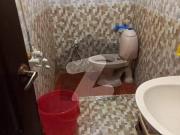 Leas Flat For Sale 2bed Dd