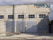 Leasable Warehouse Spaces Ready for Occupancy in Quezon...