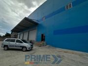 Leasable Warehouses in Pasig City: Enhance Your Supply...