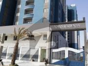 Leasd Flat for Sale 2 Bed DD in Noman Residencia, Scheme 33