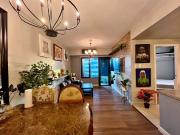 LEASE | 1 Bedroom Unit with Balcony For Rent at East...