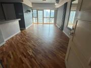 LEASE | 1 bedroom Unit with Balcony for Rent at The...