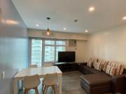 LEASE | 2 Bedroom Unit For Rent at The Callery, Two...