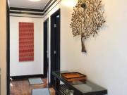 LEASE | 2 Bedroom Unit with Balcony at The Palm, One...