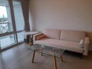 LEASE | 2 Bedroom Unit with Balcony For Rent at The...