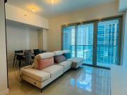 LEASE | 2 Bedroom Unit with Maid's Room For Rent at...