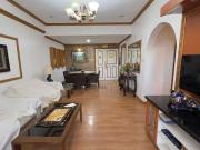 LEASE | 2 Bedroom Unit with Maid's Room For Rent at...