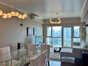 LEASE | 2 bedroom Unit with Maid's Room for Rent at...