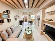 LEASE | 2 Bedroom Unit with Maid's Room For Rent at...