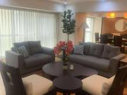 LEASE | 2 Bedroom Unit with Utility Room at The Forbes...