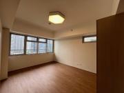 LEASE | 2 Bedroom Unit with Utility Room For Rent at...