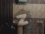 Lease 3 Bed DD Flat 1st Floor