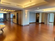 LEASE | 3 Bedroom Unit For Rent at Discovery Primea,...