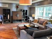 LEASE | 3 Bedroom Unit For Rent at The Forbes Tower...