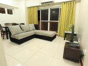 Lease 3 Bedroom Unit in Brio Tower Edsa Makati near...