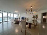 LEASE | 3 bedroom Unit with Balcony for Rent at Kirov...