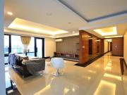 LEASE | 3 Bedroom Unit with Balcony For Rent at Tower 1,...