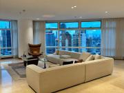 LEASE | 3 Bedroom Unit with Maid's Room For Rent at...