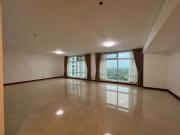 LEASE | 3BR Unit with Den For Rent at Two Roxas...