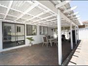 Lease a 3 Bed House in Doubleview from Jan 2026 with...