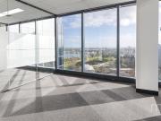 Lease a Premium Large Office at St Kilda Rd Towers with...