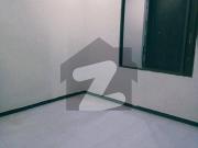 LEASE APARTMENT WITH ROOF this is a huge spacious...