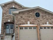Lease Available at Kawartha Lakes