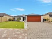 Lease Back to the Seller for 12 Months