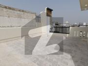Lease Beautifully Constructed House Is Available For...