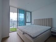 LEASE BREAK $850 till 18/7/2026, and $880 afterwards 12...