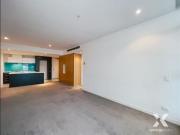 LEASE BREAK* Prime Living in Camberwell